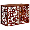 Weathering_steel