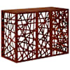 Weathering_steel