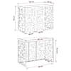 Toote pisipilt  10 / 11