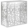 Galvanised_steel