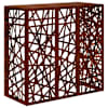 Weathering_steel