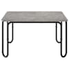 Toote pisipilt  4 / 7