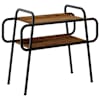 Old_wood