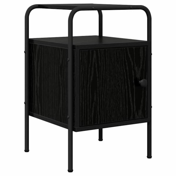 Kuvatakse tootepilt 1 / 12
