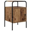 Old_wood