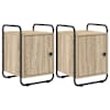 Sonoma_oak