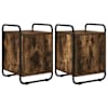 Smoked_oak