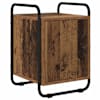 Old_wood