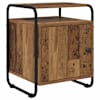 Old_wood