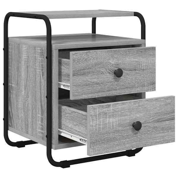 Kuvatakse tootepilt 3 / 9