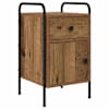 Old_wood