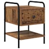 Old_wood