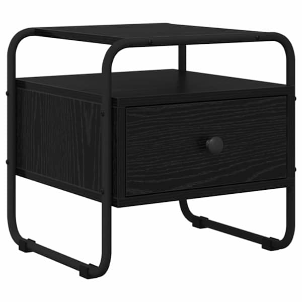 Kuvatakse tootepilt 1 / 10