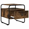 Toote pisipilt  4 / 10