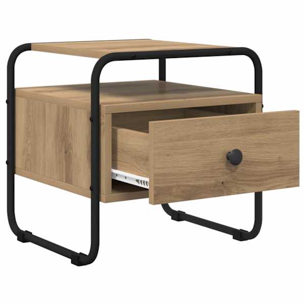 Kuvatakse tootepilt 3 / 9