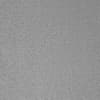 Toote pisipilt  6 / 7