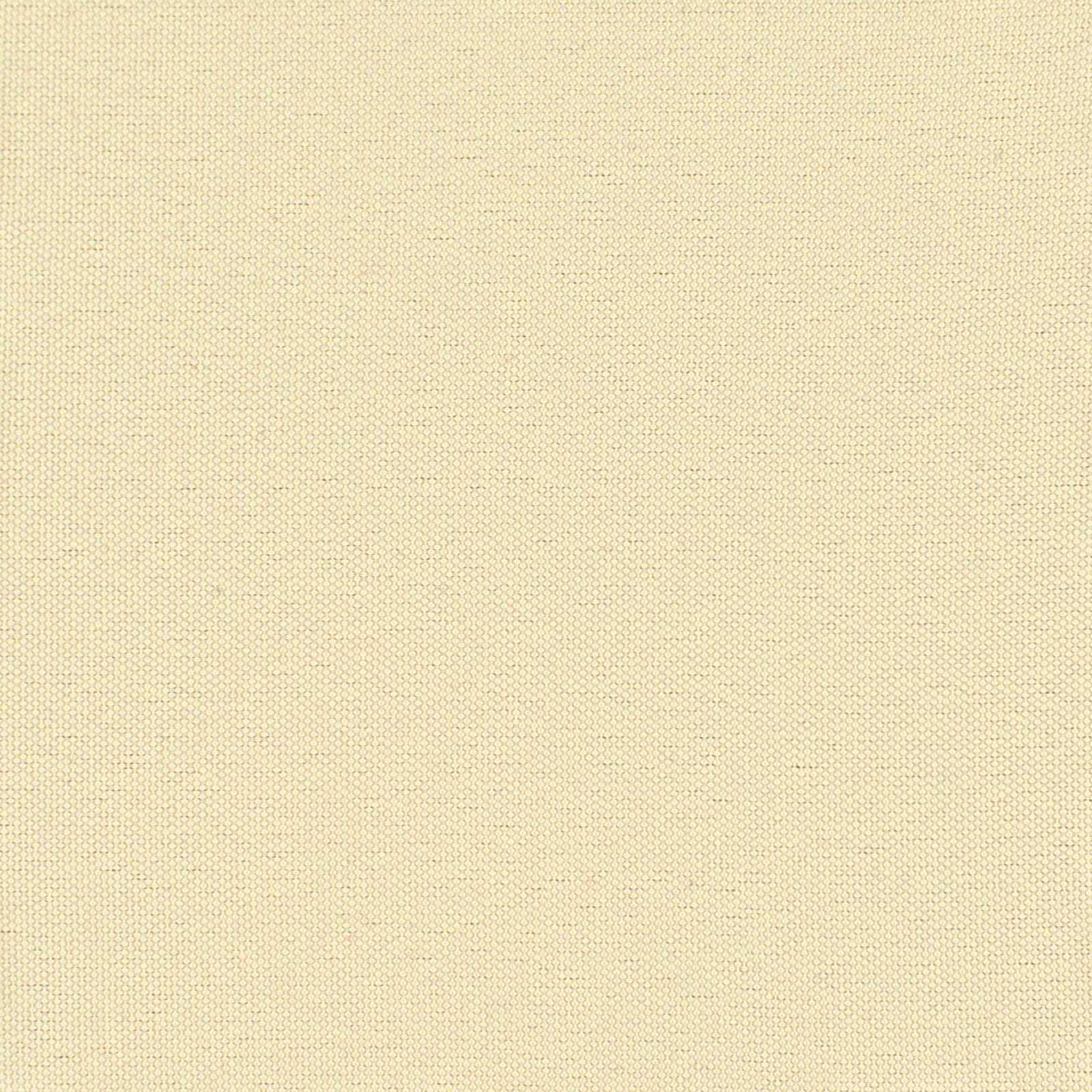 Tafelkleed Rechthoekig Crèmewit 110 x 140 cm Polyester image 6