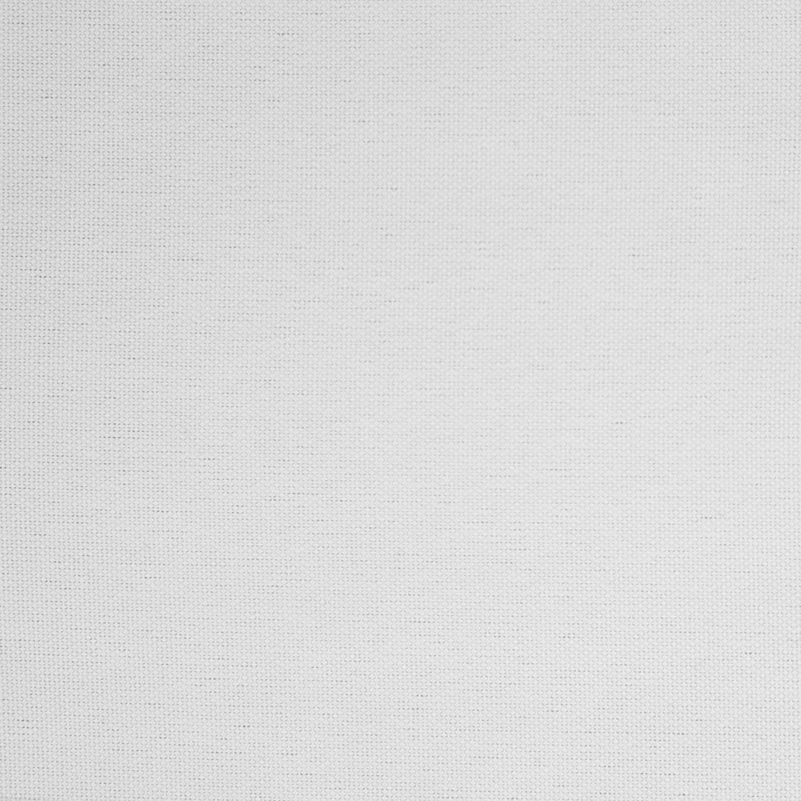 Tafelkleed Rechthoekig Wit 110 x 140 cm Polyester image 6
