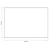 Toote pisipilt  7 / 7