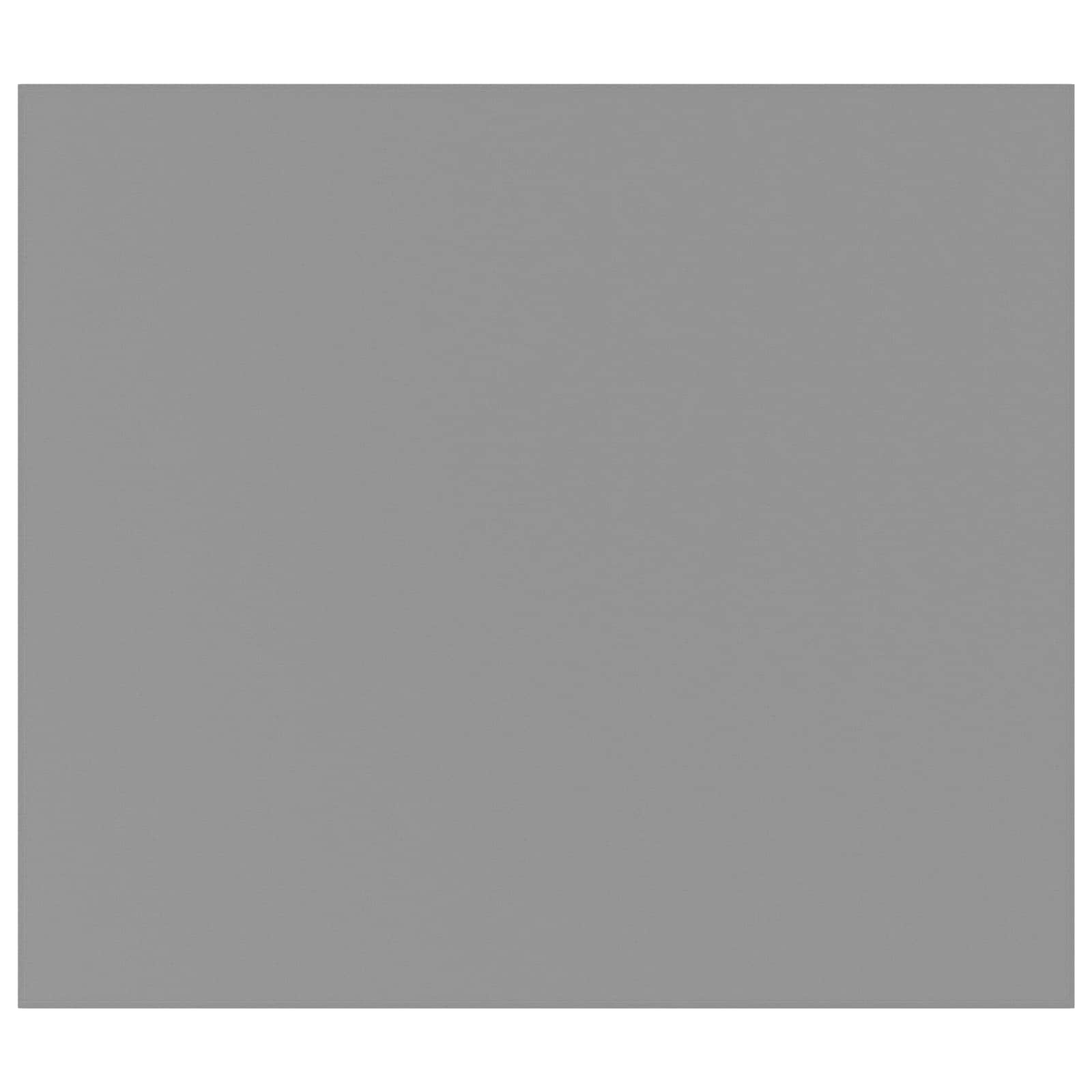 Tafelkleed Rechthoekig Lichtgrijs 140 x 180 cm Polyester image 4