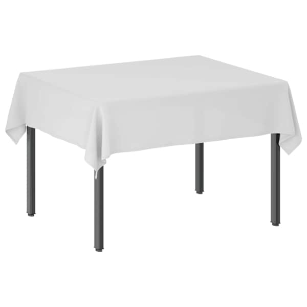 Kuvatakse tootepilt 2 / 7