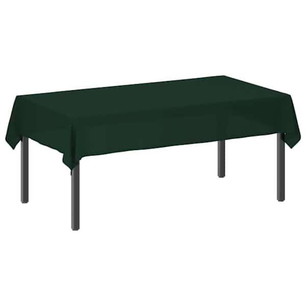 Kuvatakse tootepilt 2 / 7