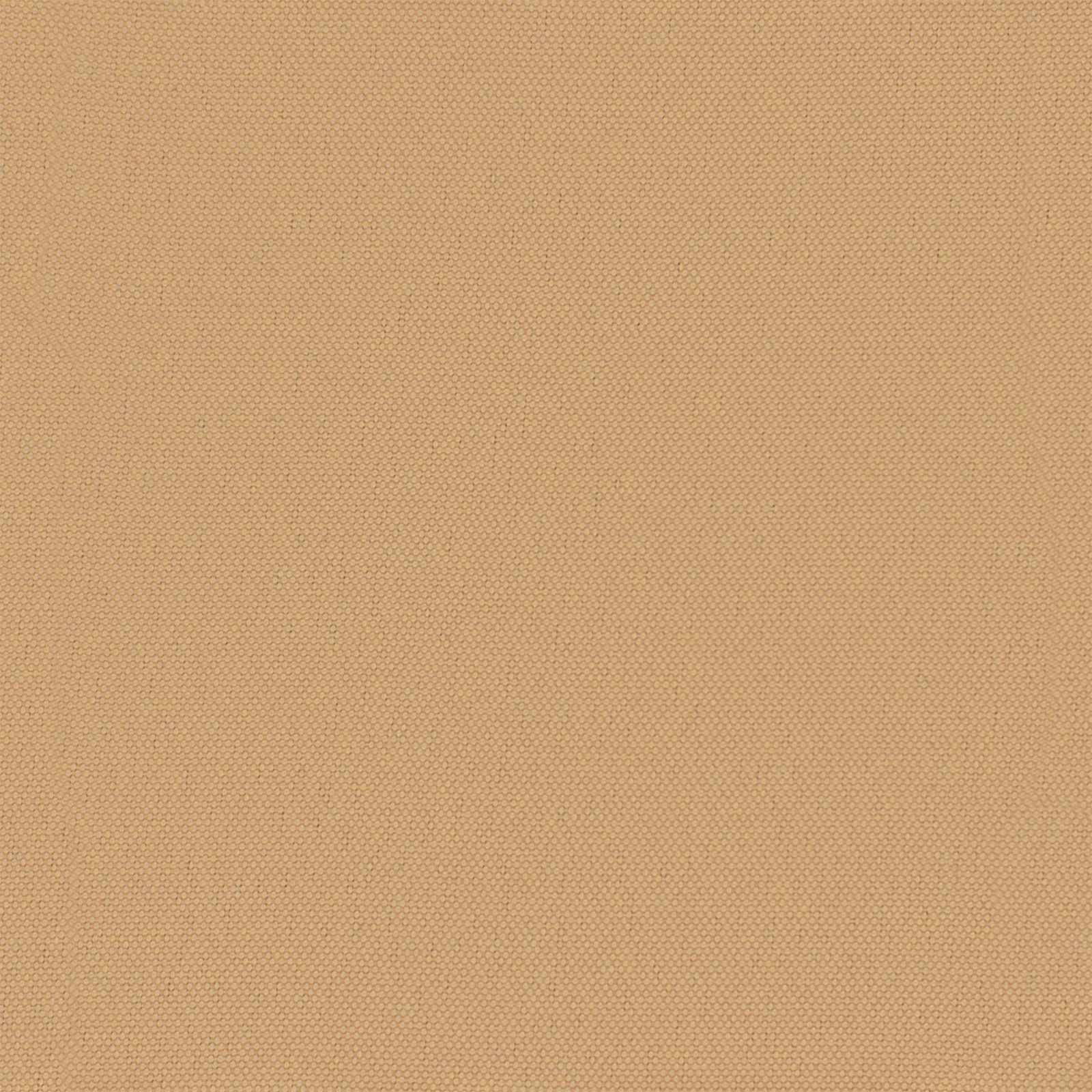Tafelkleed Rechthoekig Beige 140 x 220 cm Polyester image 6