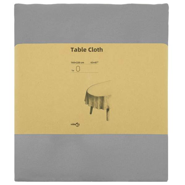 Kuvatakse tootepilt 3 / 7