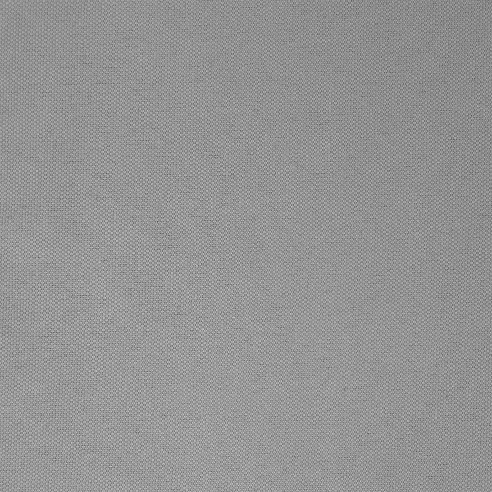 Tafelkleed Ovaal Lichtgrijs 160 x 220 cm Polyester image 6