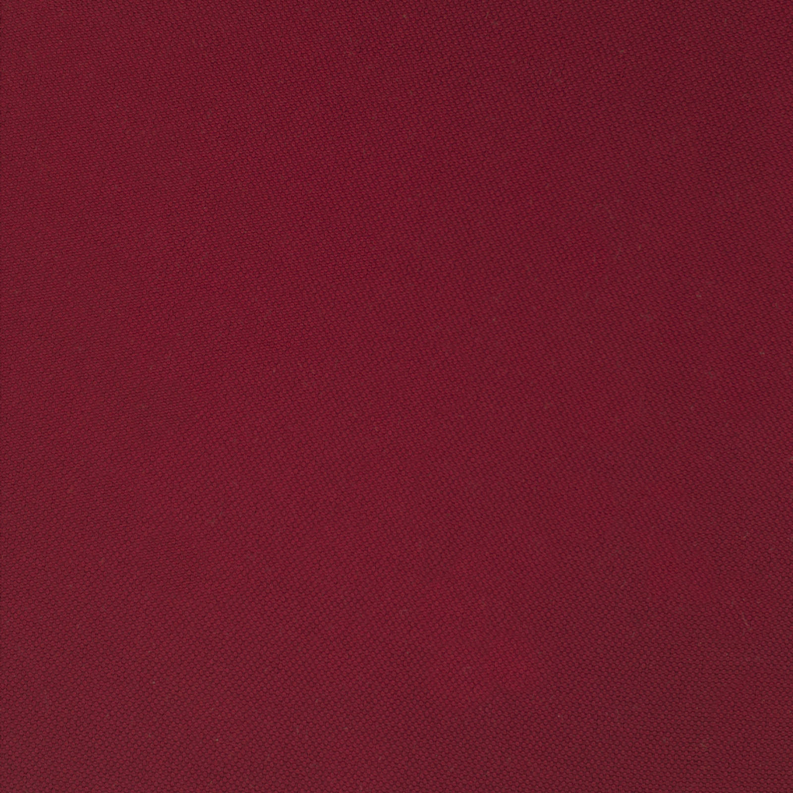 Tafelkleed Ovaal Wijnrood 160 x 220 cm Polyester image 6