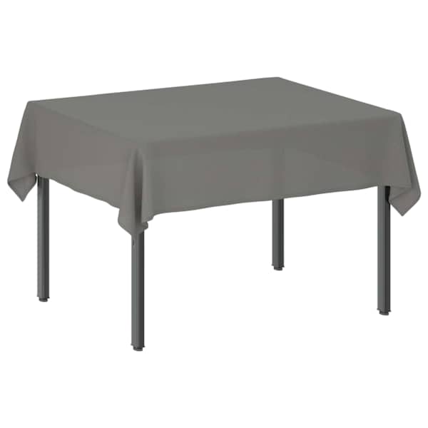 Kuvatakse tootepilt 2 / 7