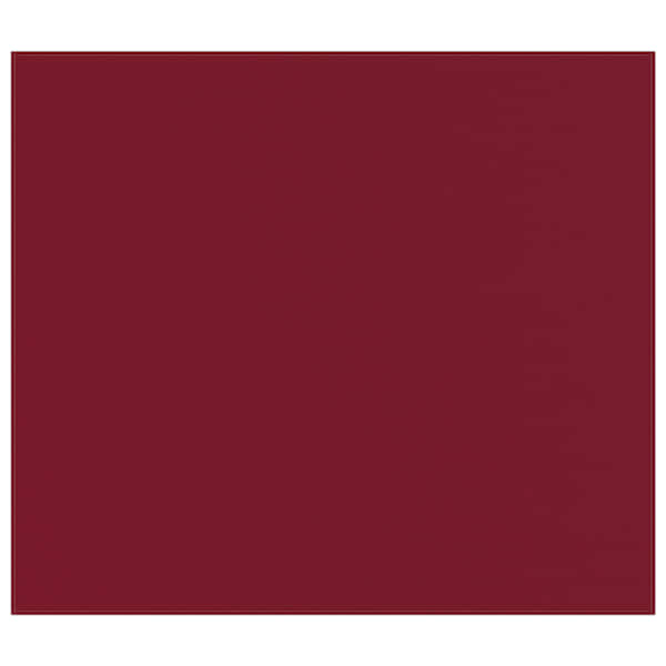 Kuvatakse tootepilt 4 / 7