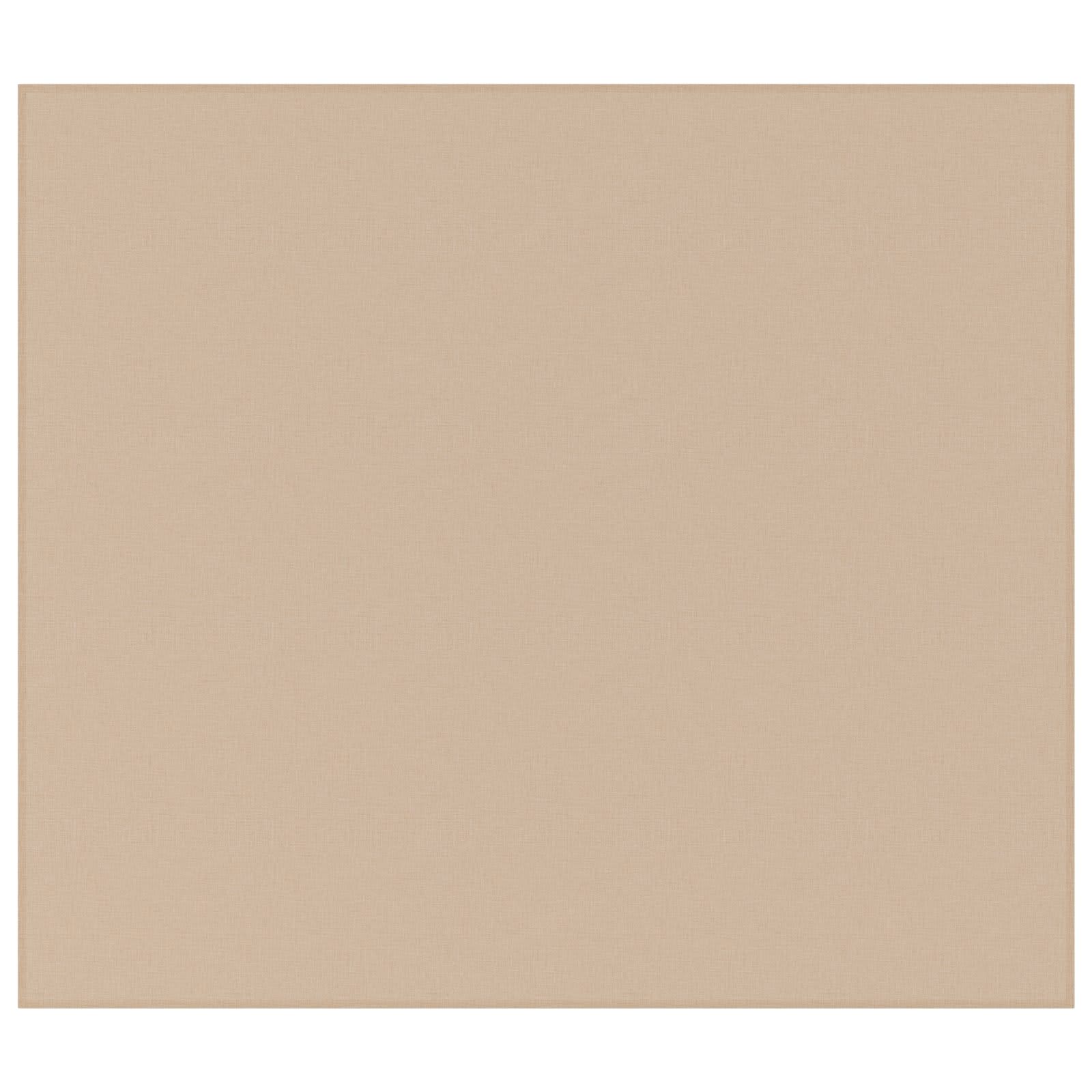 Tafelkleed Rechthoekig Beige 140 x 180 cm image 4