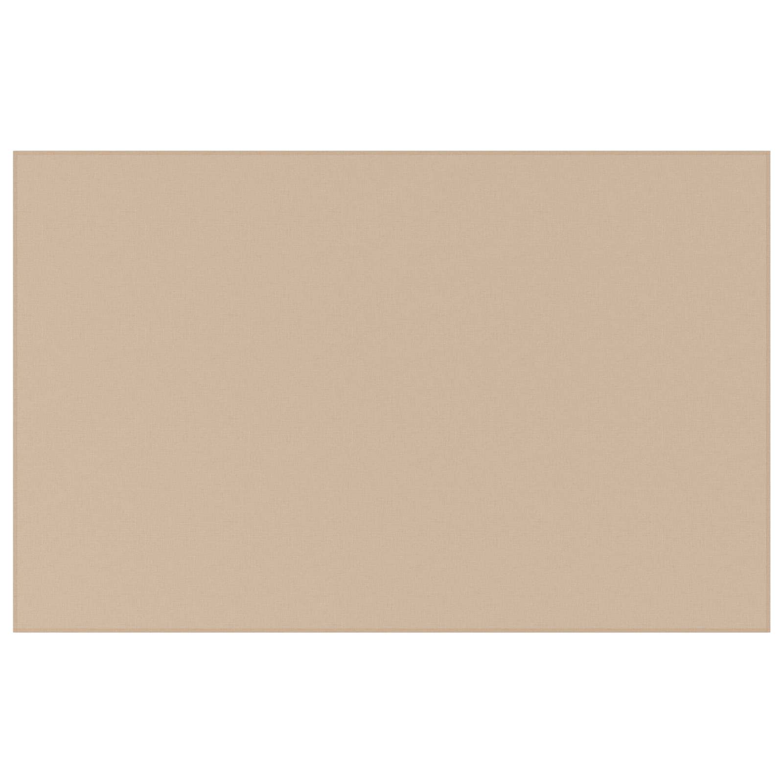 Tafelkleed Rechthoekig Beige 140 x 200 cm image 4
