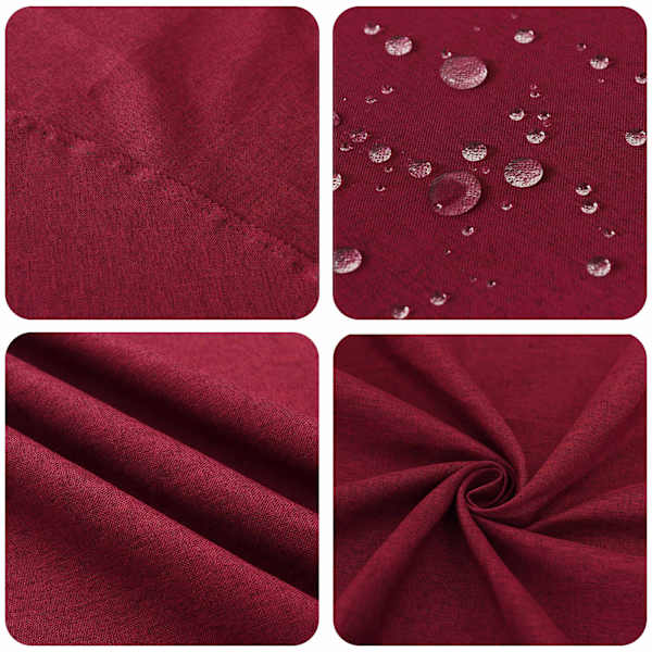 Toote pisipilt  5 / 7
