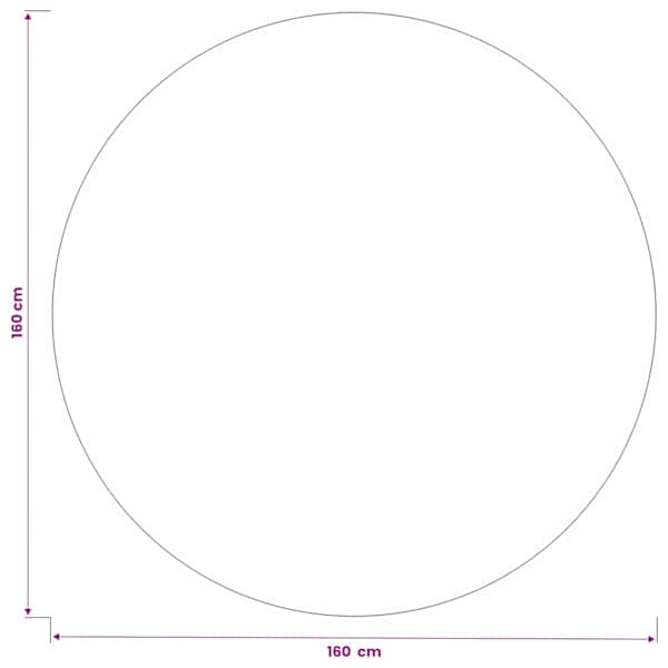 Toote pisipilt  7 / 7