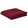 Wine_red