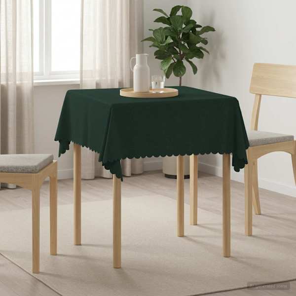 Kuvatakse tootepilt 2 / 7