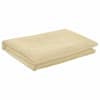 Cream_white