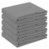Light_grey