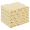 Cream_white