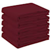 Wine_red