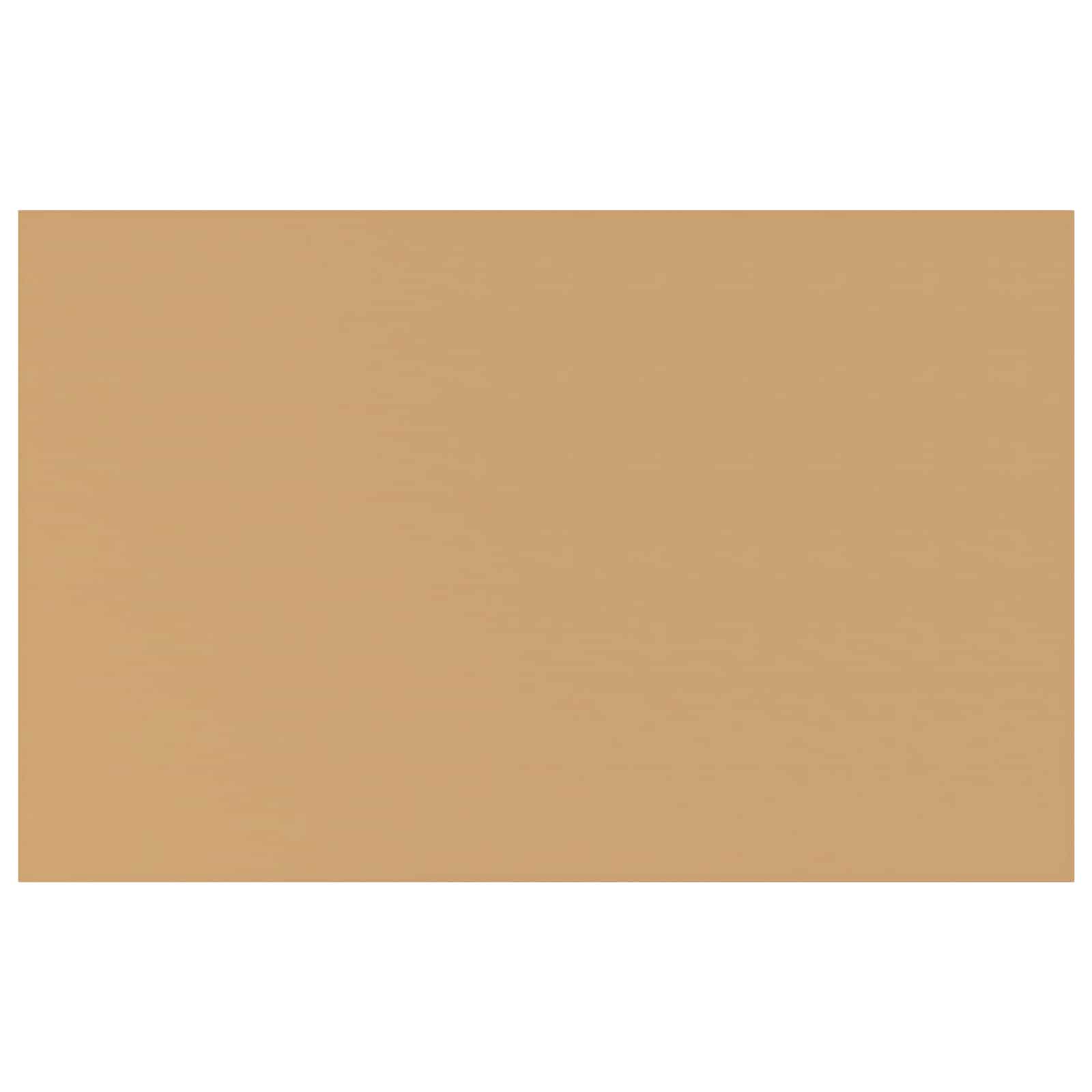 Tafelkleed 5 st Rechthoekig Beige 140 x 220 cm Polyester image 5