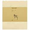 Cream_white