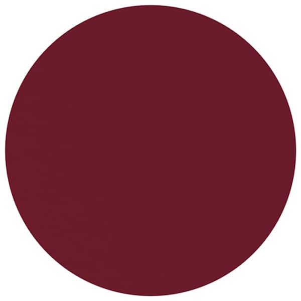Kuvatakse tootepilt 4 / 7