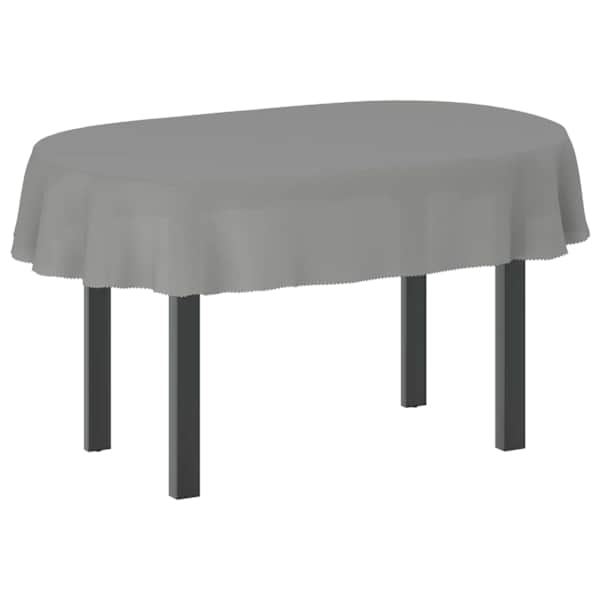 Kuvatakse tootepilt 2 / 7