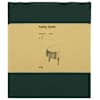 Dark_green