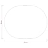 Toote pisipilt  8 / 8