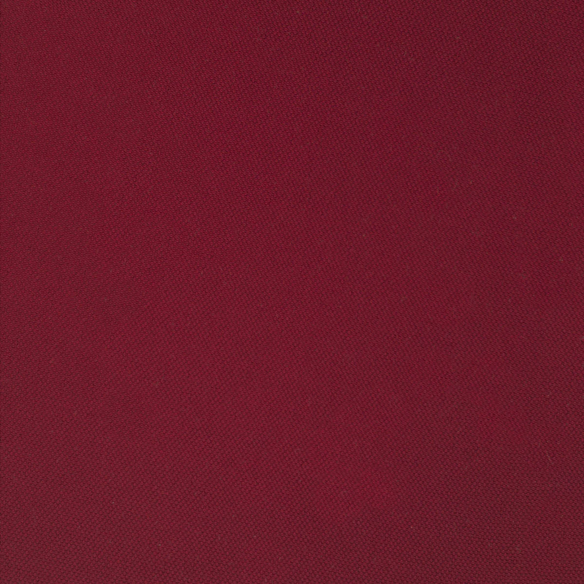 Bordklæde Oval Polyester - Billede 7