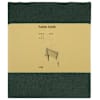 Dark_green
